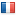 freezone.fr hosted country